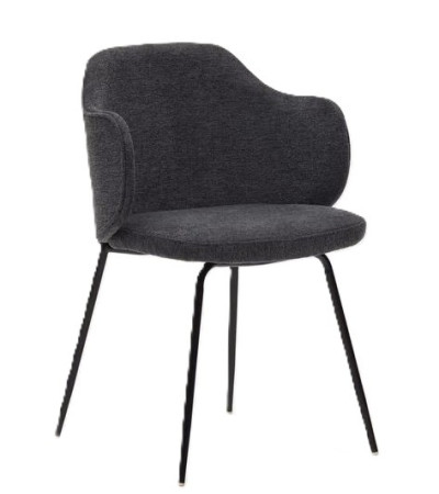 Chair Unia II