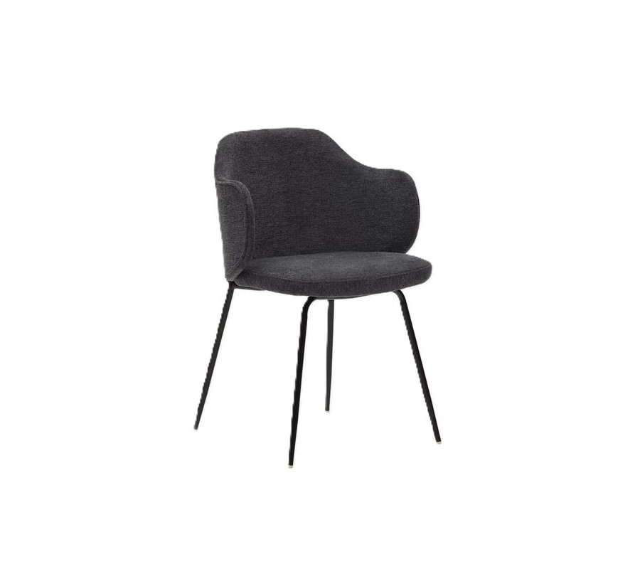 Chair Unia II