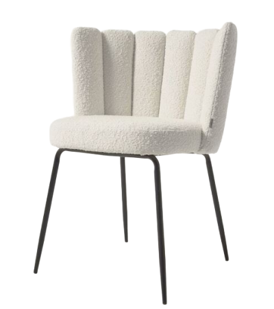 Chair Niela