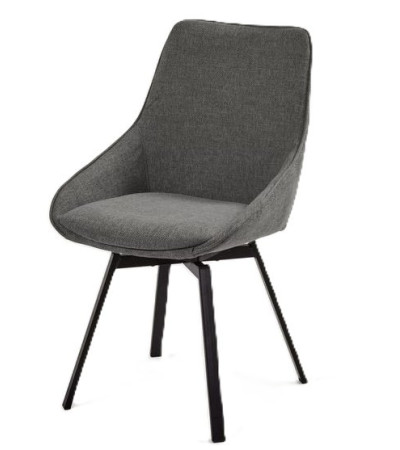 Chair Enna