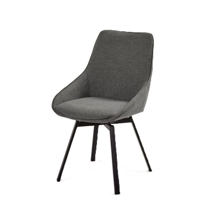 Chair Enna