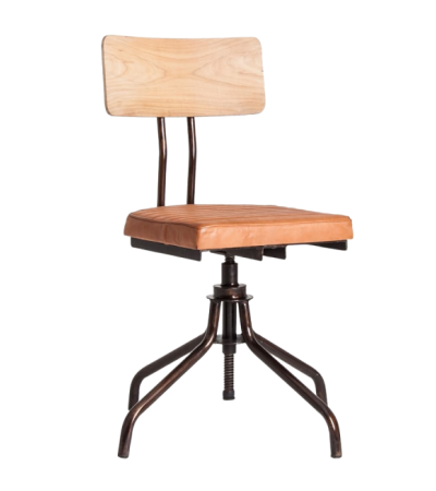 Chair Stry