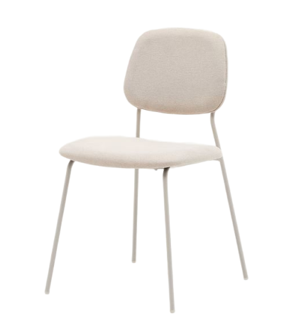 Chair Enilda II