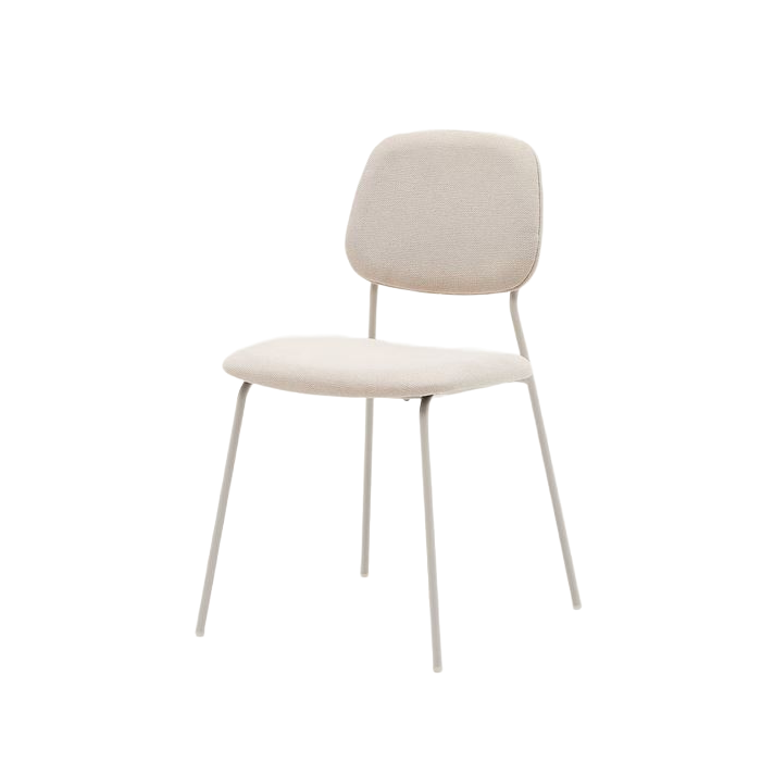 Chair Enilda II