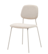 Chair Enilda II