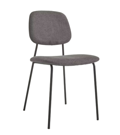 Chair Enilda