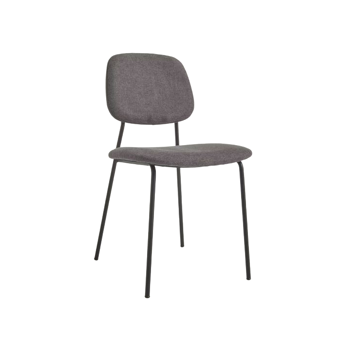 Chair Enilda