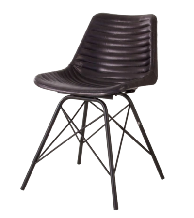Chair Niehl