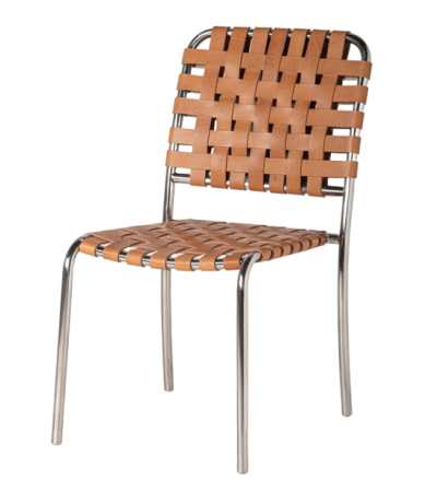 Chair Kinlo
