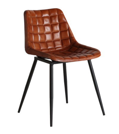 Chair Molde