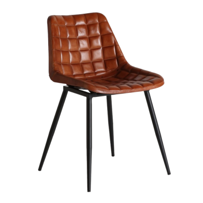 Chair Molde