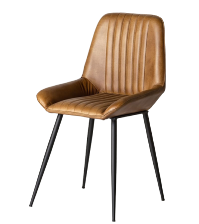 Chair Den