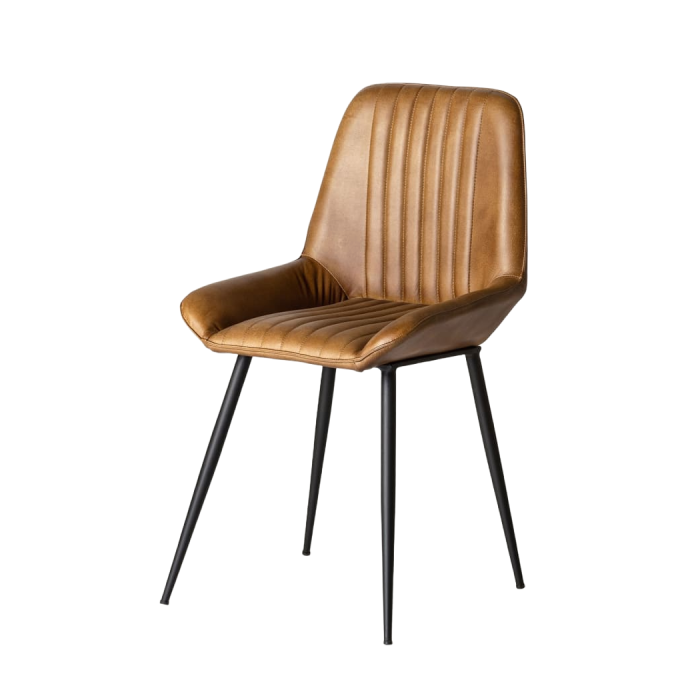 Chair Den