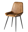 Chair Den