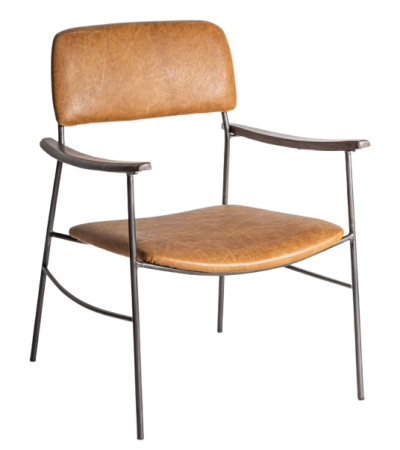 Chair Wakey