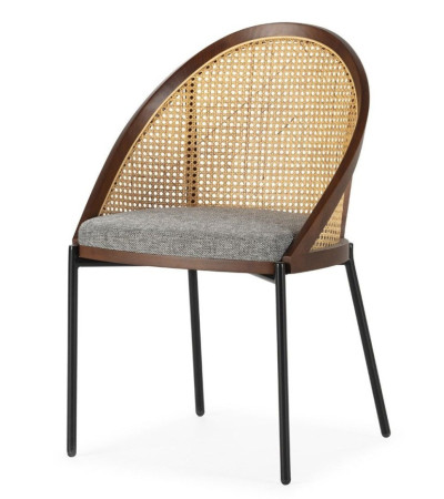 Chair Nor