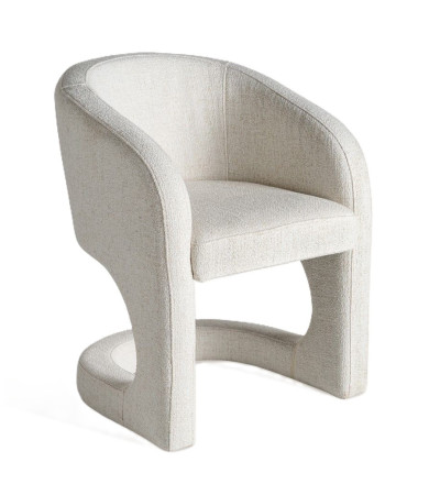 Armchair Bilais