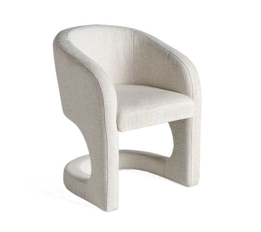 Armchair Bilais