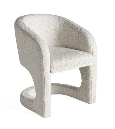 Armchair Bilais