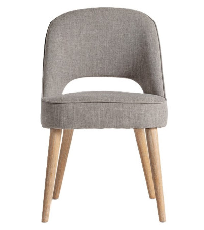 Chair Calce