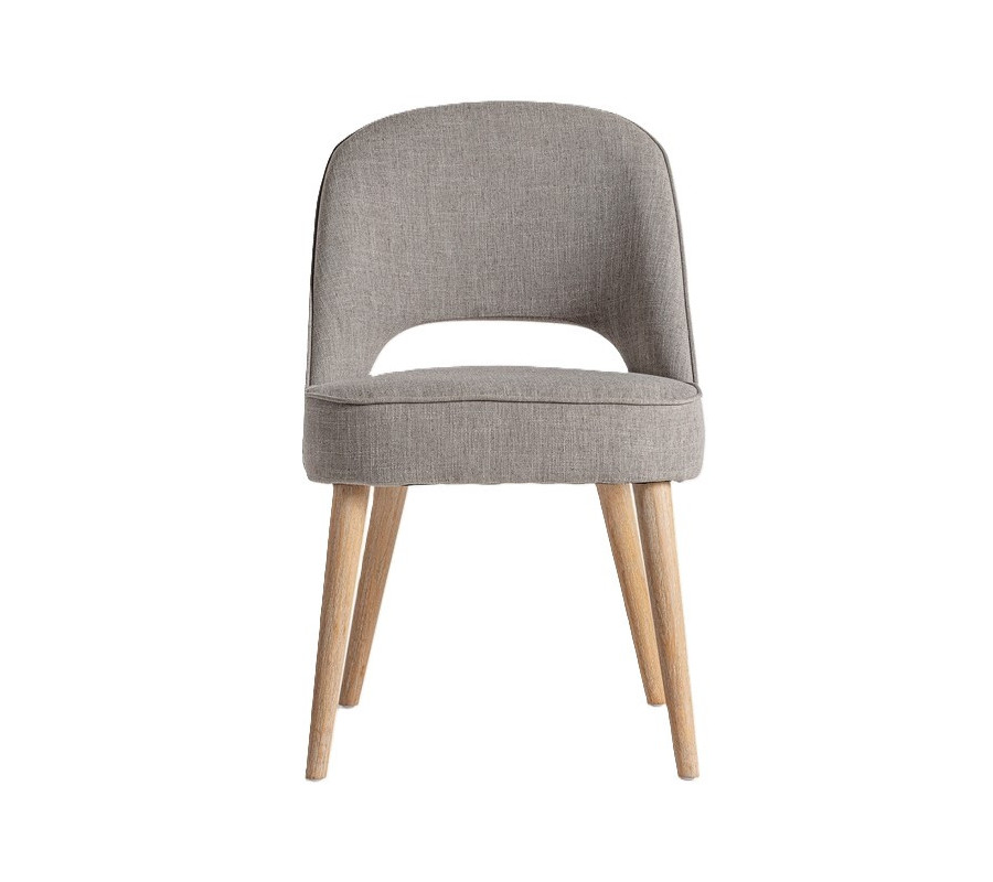 Chair Calce Chair Calce