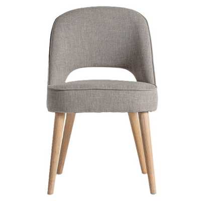 Chair Calce