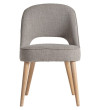Chair Calce
