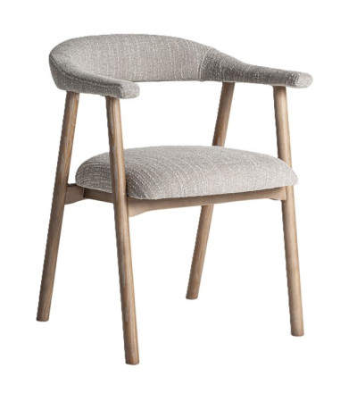 Chair Davrey