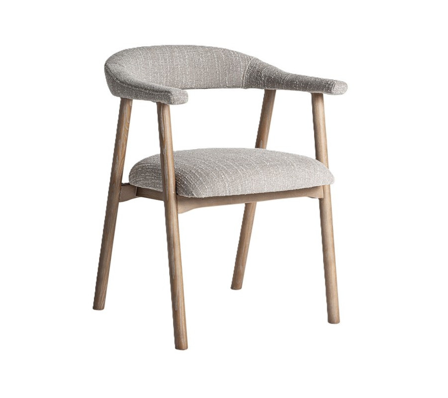 Chair Davrey
