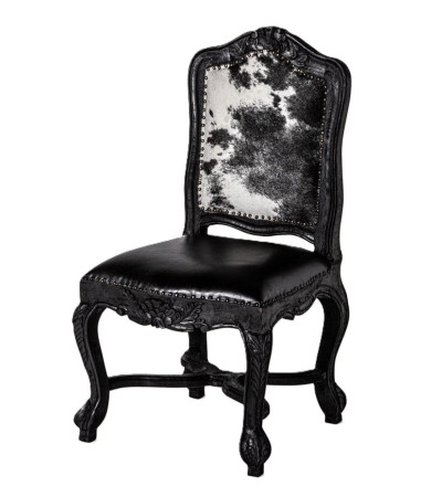 Cadeira Delft