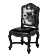 Chair Delft