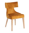 Chair Doza