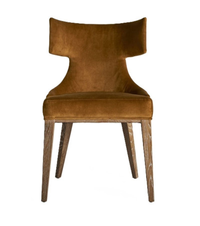 Chair Doza
