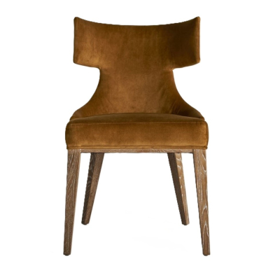 Chair Doza