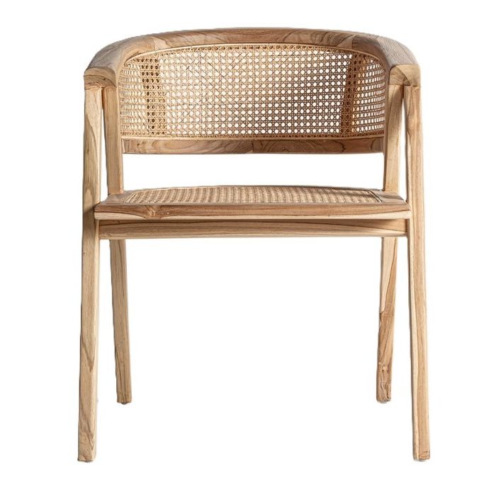Chair Eane