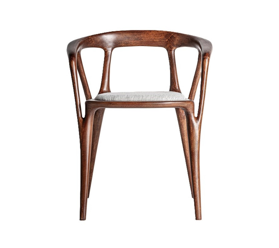 Chair Eauze
