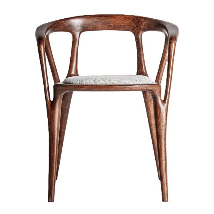 Chair Eauze