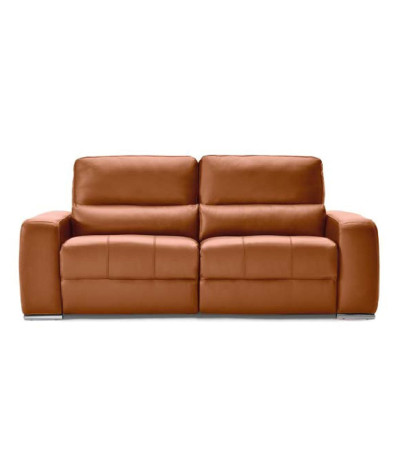 Sofá Relax Nob