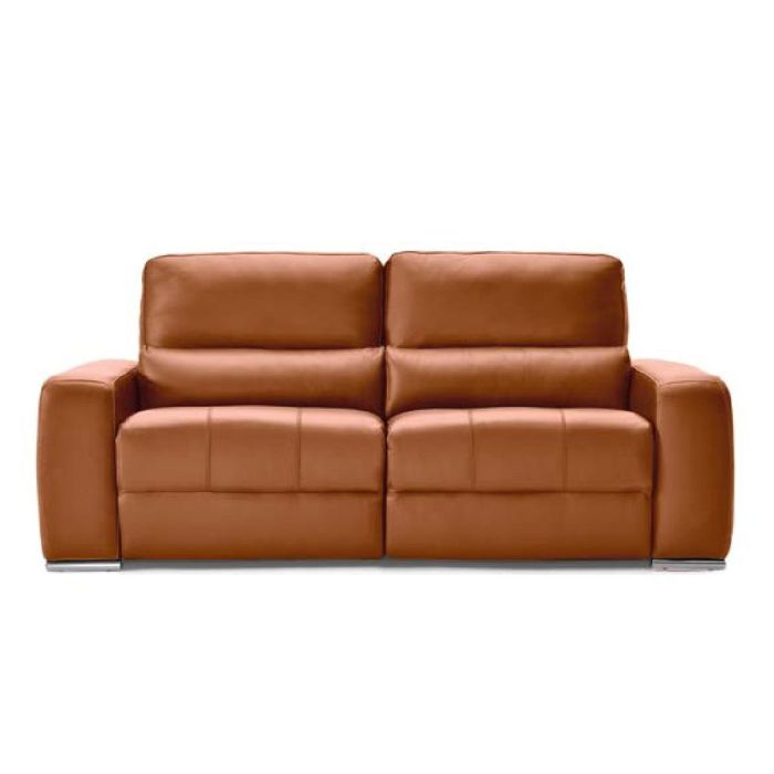 Sofá Relax Nob