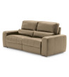 Sofa Relax Nob