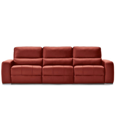 Sofa Relax Nob