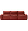 Sofa Relax Nob