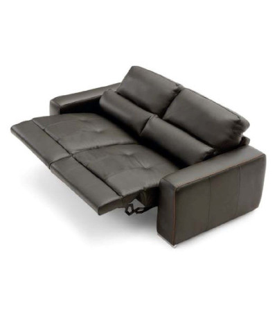 Sofa Relax Nob