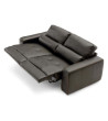 Sofa Relax Nob