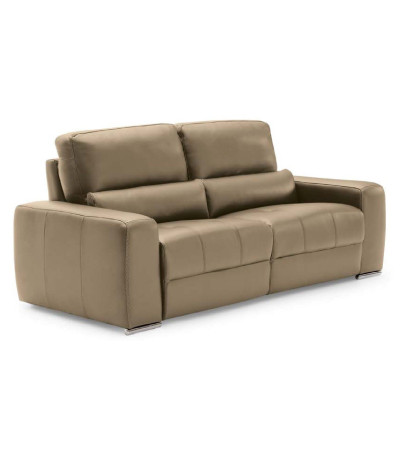 Sofa Relax Nob