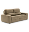 Sofa Relax Nob