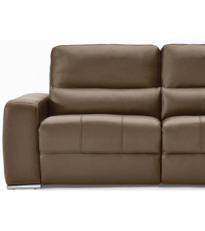 Sofa Relax Nob