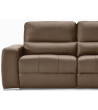Sofa Relax Nob