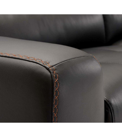 Sofa Relax Nob