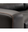 Sofa Relax Nob